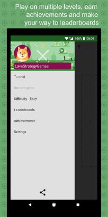 Paper Football 2.jpeg