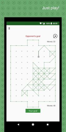 Paper Football 3.jpeg