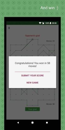 Paper Football 4.jpeg