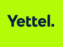 yettel.jpg
