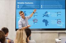 02 interaktivni displeji (2).JPG