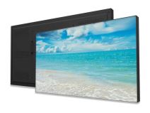 Hisense nova generacija interaktivnih displeja