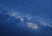 meteorska kiša.jpg