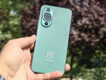 Huawei nova 11