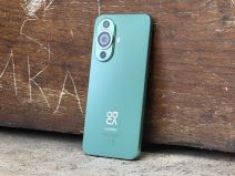 Huawei Nova 11 1.jpg