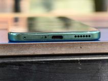 Huawei Nova 11 8.jpg