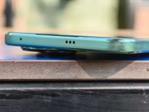 Huawei Nova 11 9.jpg