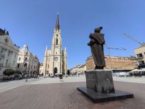 Huawei Nova 11 kamere dan 9.jpg