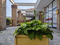 Huawei Nova 11 kamere dan 1.jpg