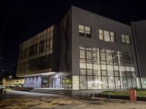 Huawei Nova 11 kamere noć 2.jpg