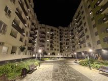 Huawei Nova 11 kamere noć 3.jpg