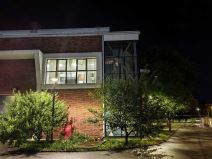 Huawei Nova 11 kamere noć 4.jpg