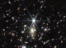 najdalja zvezda irendel.jpg