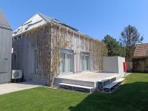 Redmi Note 12 Pro 5G kamere dan 2.jpg