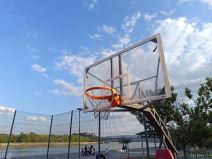 Redmi Note 12 Pro 5G kamere dan 4.jpg