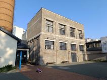 Redmi Note 12 Pro+ 5G kamere dan 1.jpg