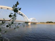 Redmi Note 12 Pro+ 5G kamere dan 4.jpg