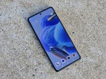 Redmi Note 12 Pro 5G i Plus 9.jpg