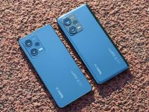 Redmi Note 12 Pro 5G serija