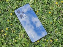 Redmi Note 12 Pro 5G