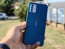 Nokia G22 test, utisci, cena i specifikacije