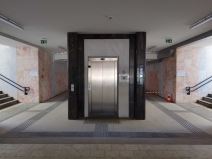 Nokia G22 kamere dan 1.jpg