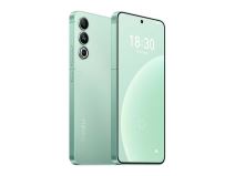 Meizu 20 dizajn 4.jpg