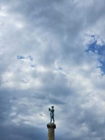 Samsung Galaxy Z Fold5 kamere dan 1.jpg