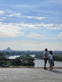 Samsung Galaxy Z Fold5 kamere dan 2.jpg