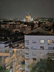 Samsung Galaxy Z Fold5 kamere noć 1.jpg