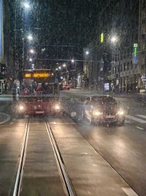 Samsung Galaxy Z Fold5 kamere noć 9.jpg