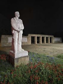 Samsung Galaxy Z Fold5 kamere noć 2.jpg