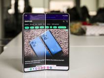 Samsung Galaxy Z Fold 5 dizajn 6.jpg