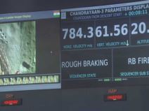 Chandrayaan-3 Mission Soft-landing LIVE Telecast 34-3 screenshot.jpg