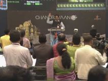 Chandrayaan-3 Mission Soft-landing LIVE Telecast 45-34 screenshot.jpg