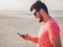 Apple uskoro prikazuje novi iPhone