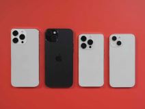 Wonderlust iPhone 15 premijera