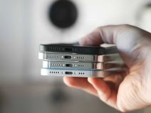 This is the iPhone 15! 0-15 screenshot.jpg