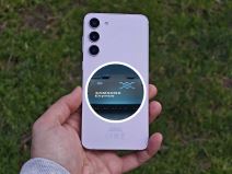 Samsung Galaxy S24 vraća se Exynos čipset