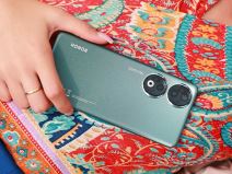 Honor 90 pamenti telefon