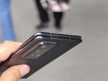 HONOR Magic V2 najtanji savitljivi telefon