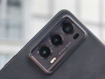 HONOR Magic V2 11.jpg