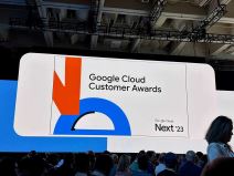 Google Cloud nagrade Fortenova grupa