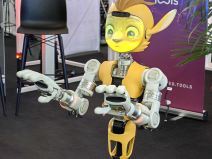 Mirokai robot IFA 6.jpg