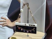 HONOR V Purse telefon kao tašnica