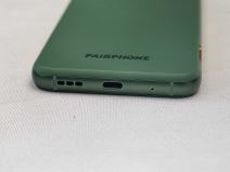 Fairphone 5 2.jpg
