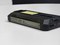 Ulefone Armor 24 4.jpg