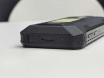 Ulefone Armor 24 5.jpg