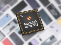 MediaTek proizveo svoj prvi čipset na 3 nm proizvodnom procesu