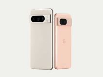 Pixel 8 i Pixel 8 Pro dizajn novih telefona